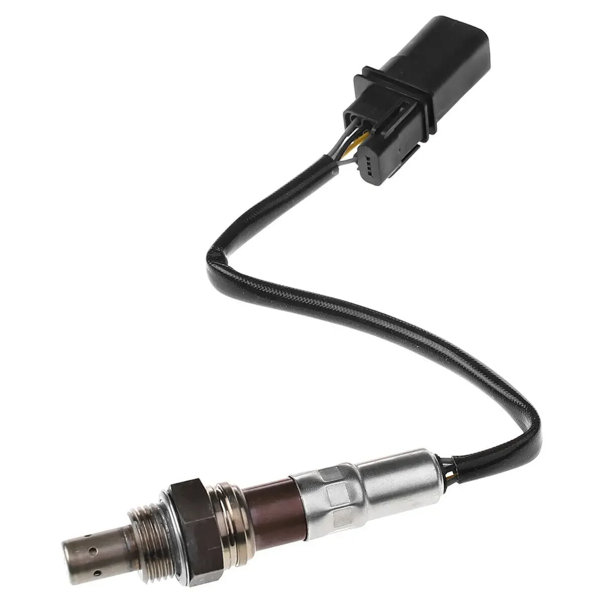 

Датчик кислорода для Ford Fusion Mazda 6 Mercury Milan 3.0L вверх спереди или сзади