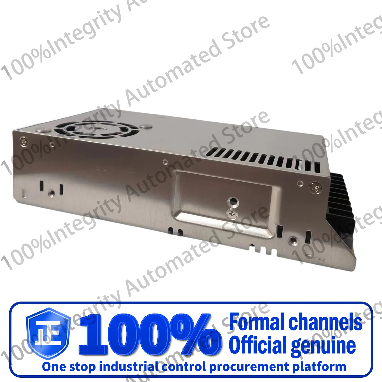 Catu Daya Sakelar S8FS Baru S8FS-C03524 S8FS-C05024 S8FS-C10024 S8FS-C15024 S8FS-C35024 C07524J C10024J C15024J 100% Asli