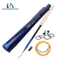 Nexus Tenkara Kit 2