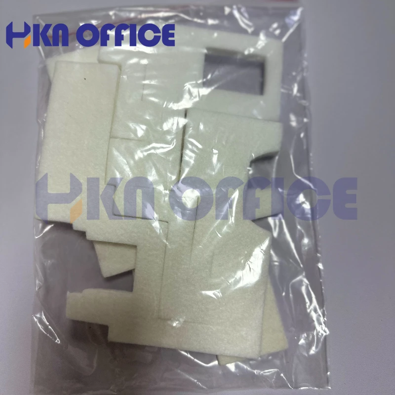 

1X MC-G02 Waste Ink Tank Sponge for Canon G1020 G2020 G3020 G3060 G1220 G2160 G2260 G3160 G3260 G540 G550 G570 G620 G640 G650