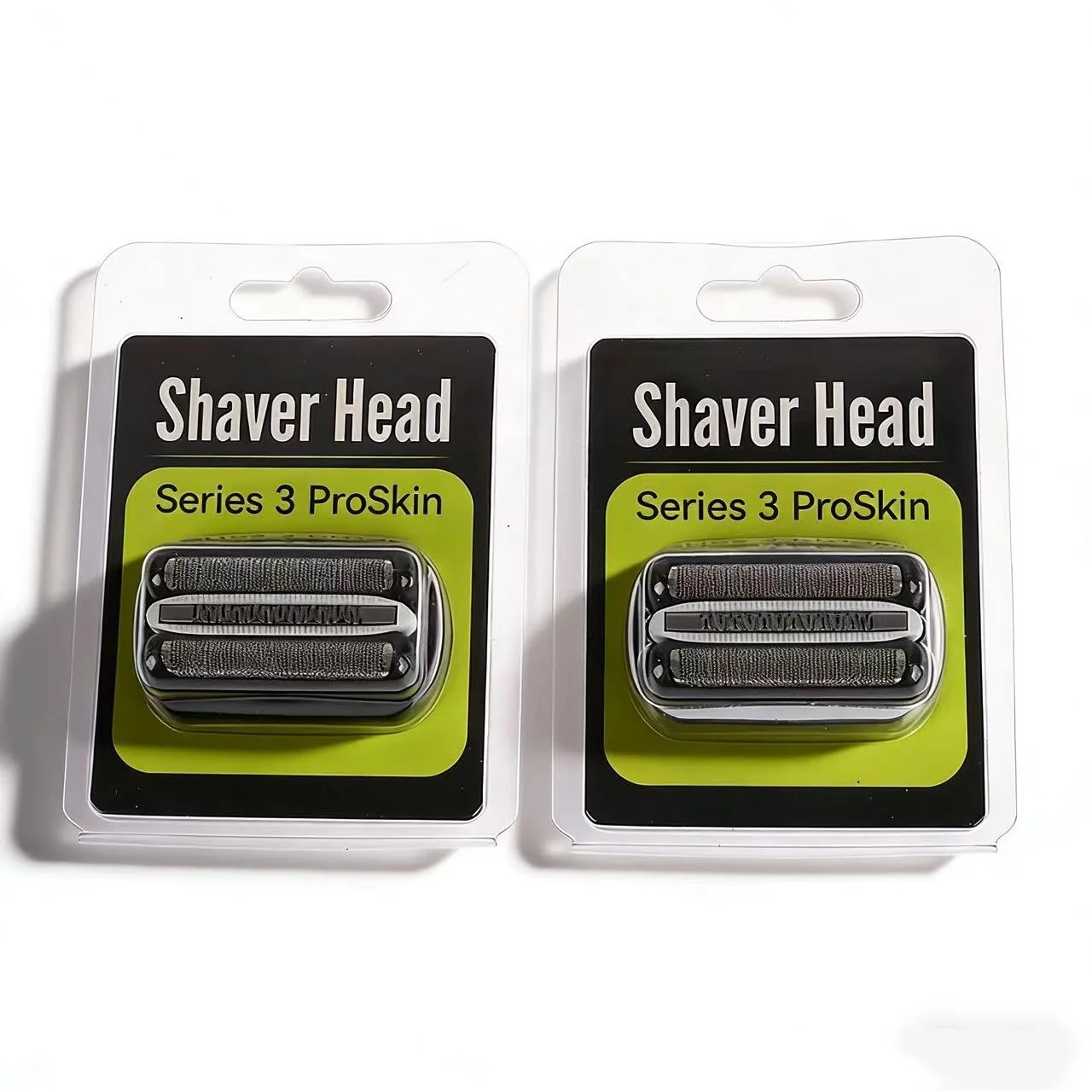 

Сменная бритвенная головка 32B/32S для серии 3: сетка и режущая кассета для моделей 3000s, 3010s, 3020s, 3030s, 3040s, 3050cc, 3070cc, 3080s, 3090cc