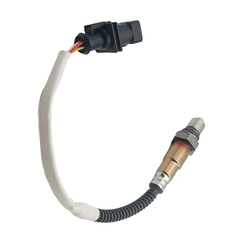 

front Oxygen sensor LR035750 For Land Rover Range Rover Sport Discovery4 Discovery5 L405 L494 L462 L319 3.0SC 5.0SC 2.0D 306PS