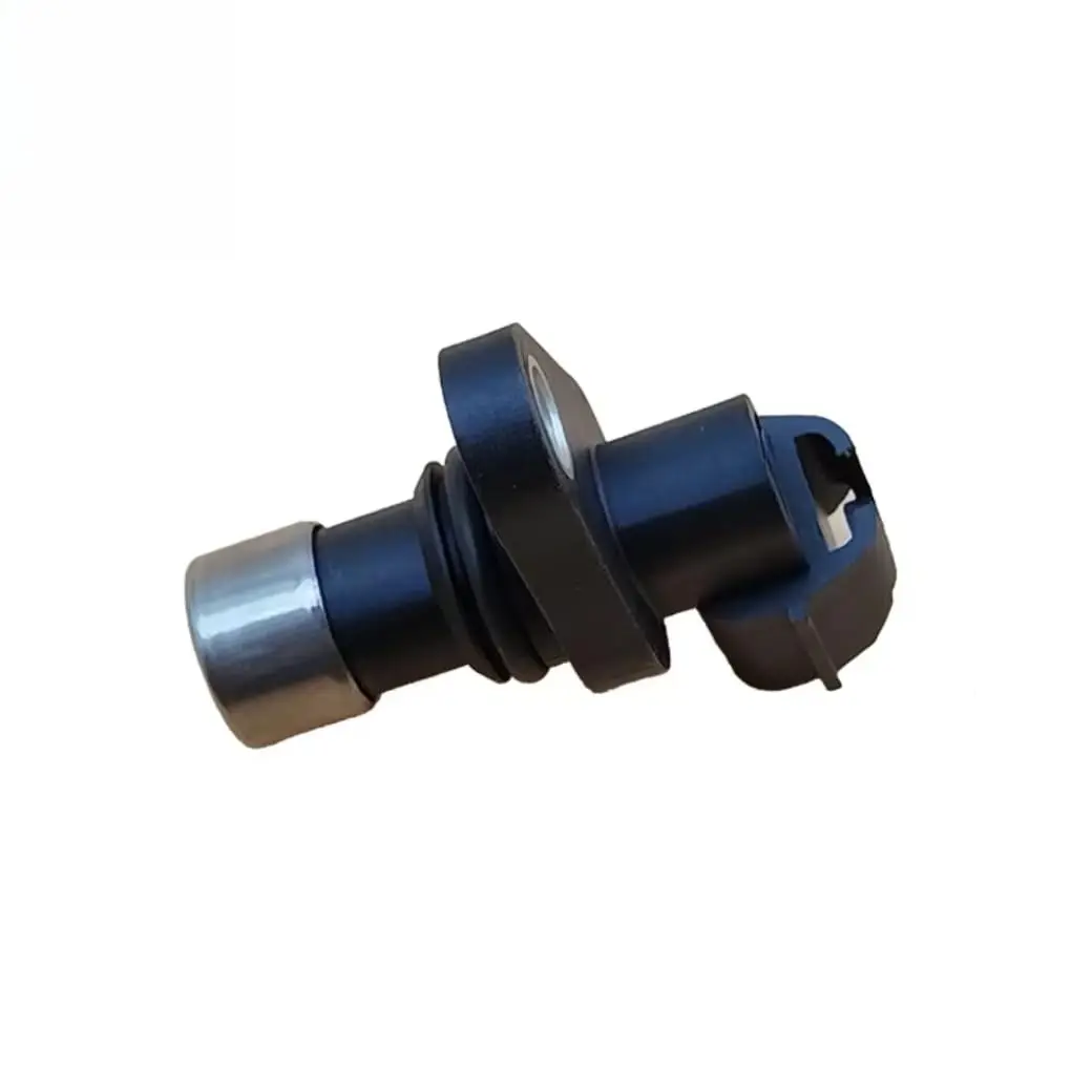 

Crankshaft Speed Sensor 1G171-59660 For Kubota