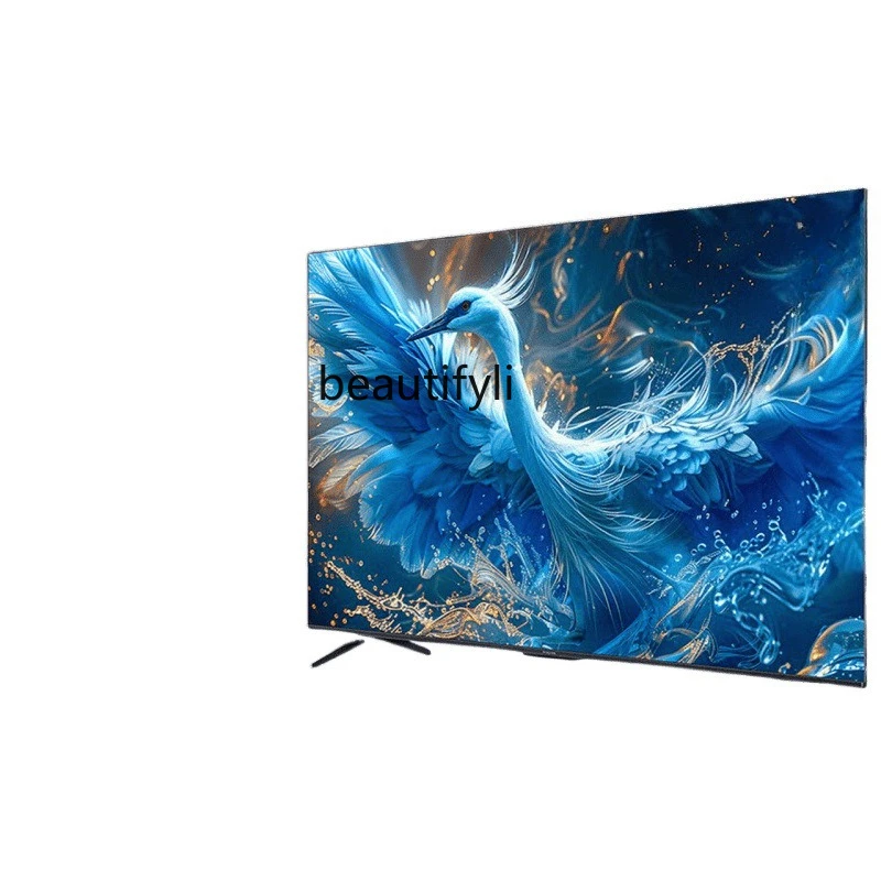 

Ultra HD LCD TV, Smart Home Internet Protocol Television