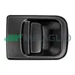 80/532 interior door outer opening handle (luggage cover) MASTER II MOVANO II MOVANO II