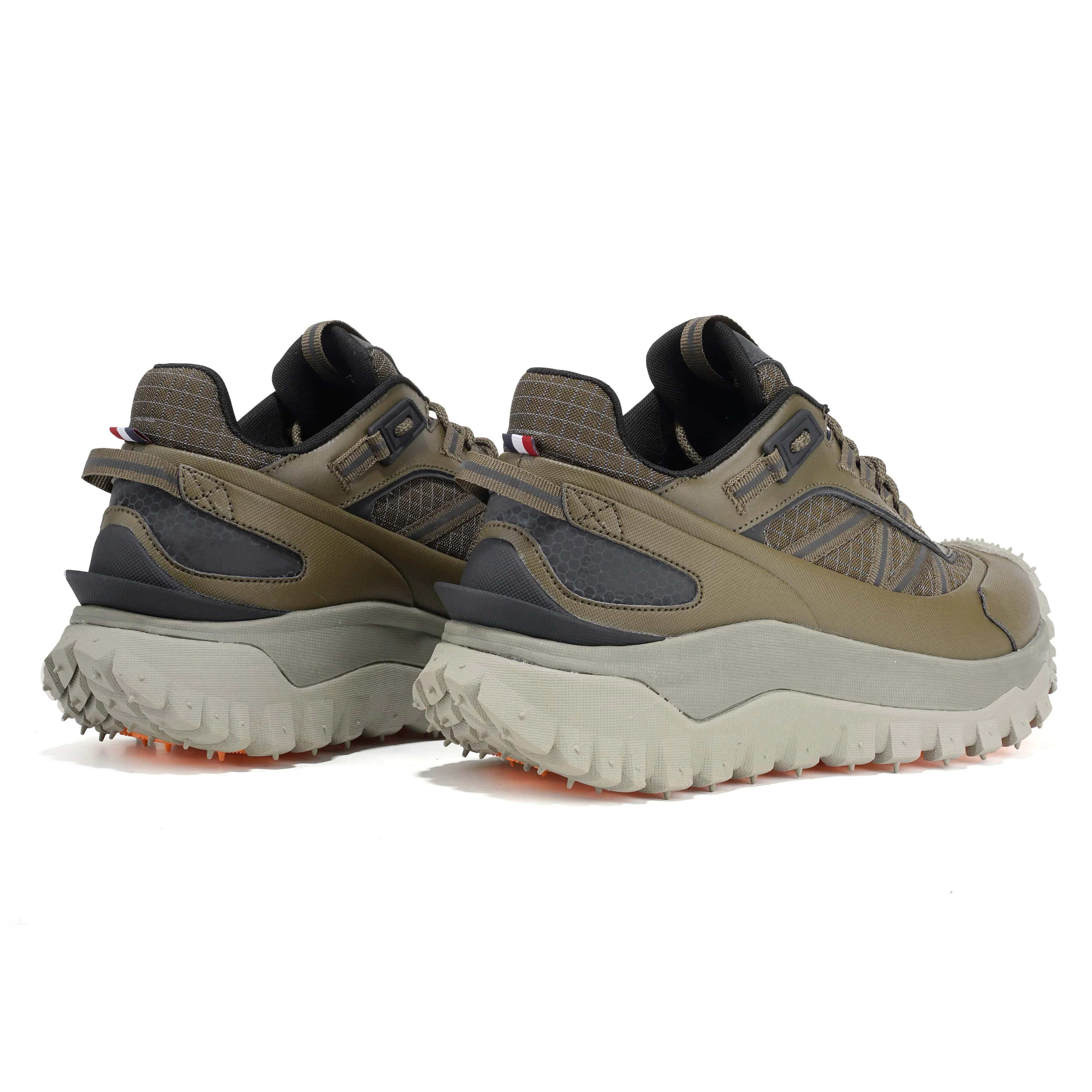 العلامة التجارية الكلاسيكية درب احذية الجري الرجال المضادة للانزلاق في الهواء الطلق حذاء رياضي النساء العلامة التجارية الفاخرة المشي أحذية للمشي الأزواج