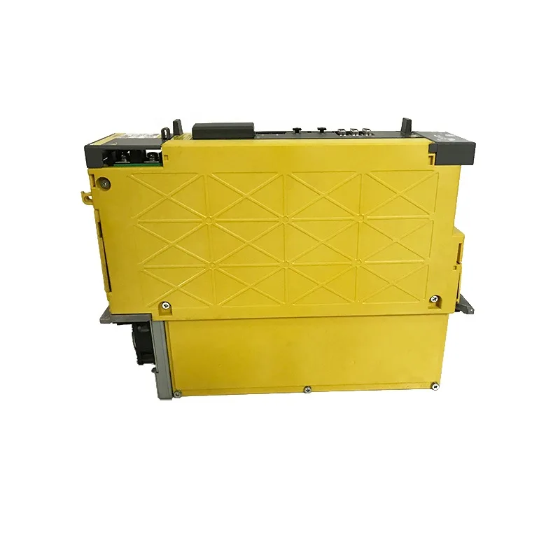 A06B-6240-H210 Aisv…