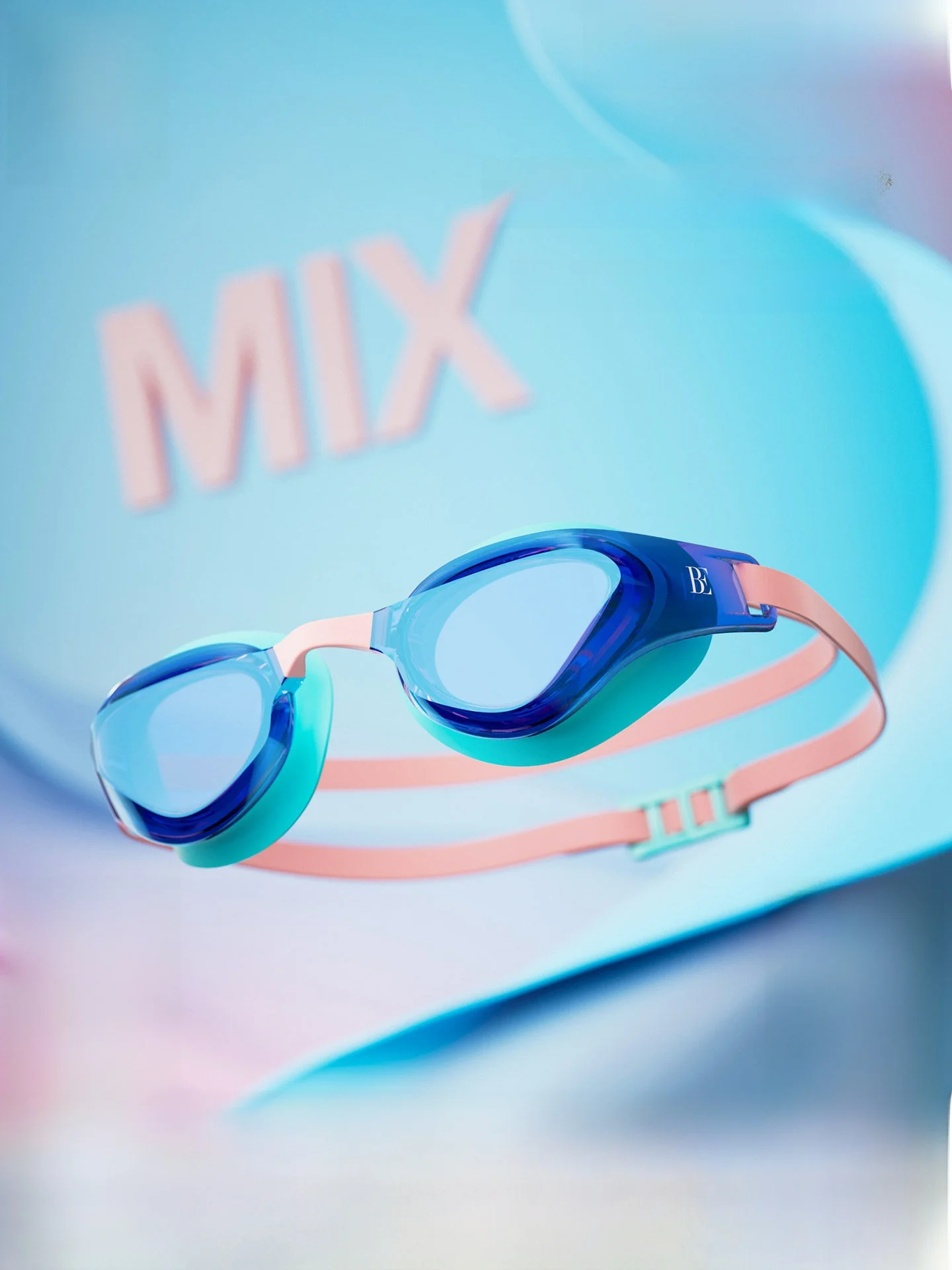 nuevas-gafas-de-natacion-sin-marco-2026-alta-definicion-antivaho-pelicula-electrochapada-serie-be-van-de-an-mix-especial