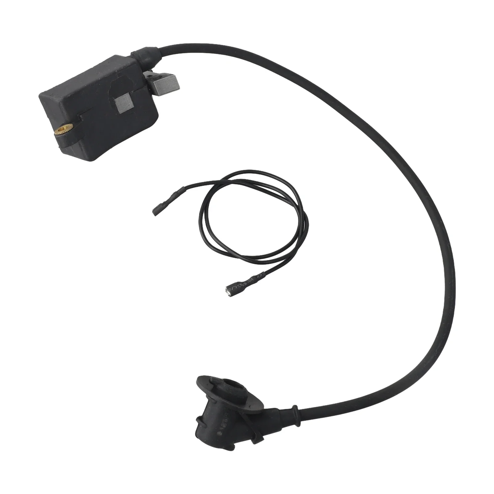 

Robust Design of the Ignition Module Coil Tool Ensures Long lasting Use in Your For TS400 Equipment Maintenance