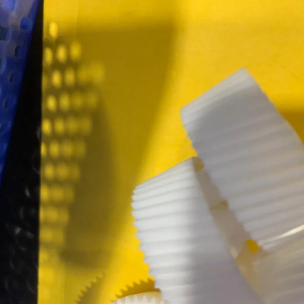 

10X 2HS31181 2HS31180 Gear Z44R for Kyocera FS1128 FS1130 FS1135 FS1024 FS1028 FS1030 1035 FS1100 FS1110 1120 FS1124 FS1300 1028