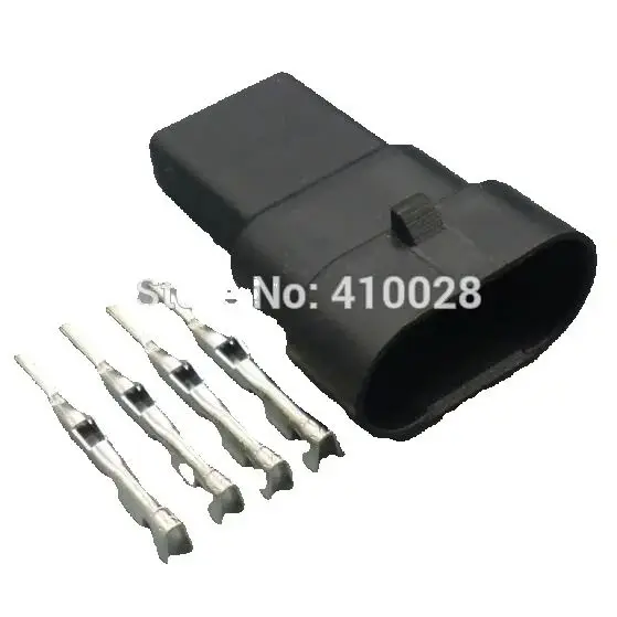 Worldgolden 5/30/10…