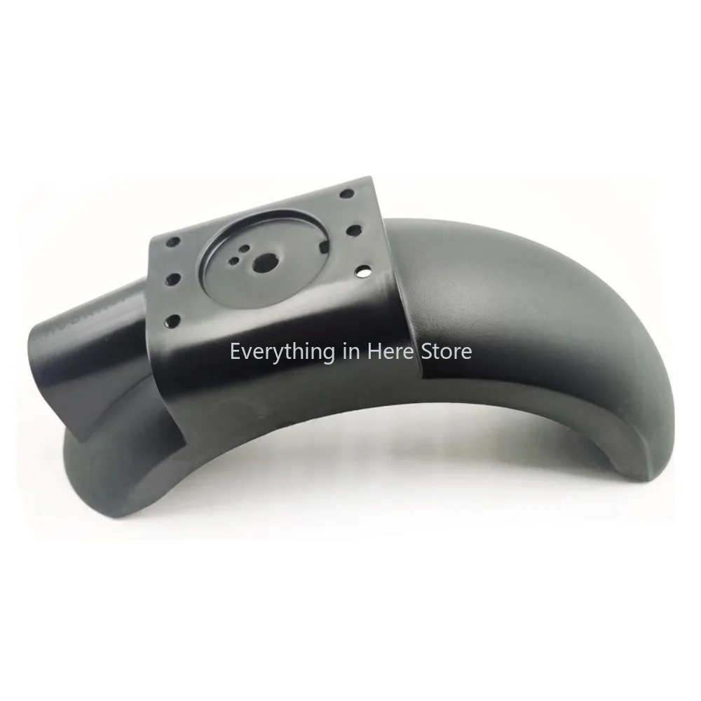

Front Fender for Inokim Light2/Light Electric Scooter Mudguard Replacement Parts Electric Scooter Front Fender Accessories