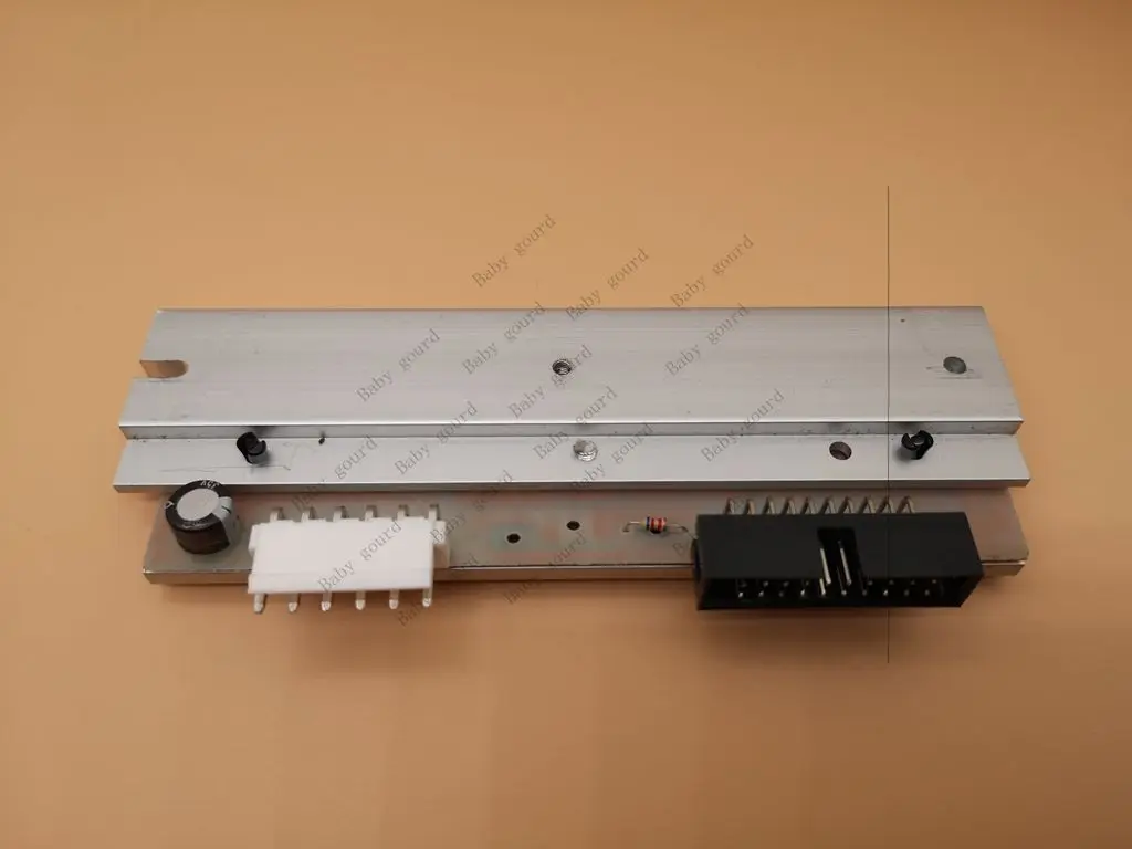 printhead for Datamax A4212,PHD20-2240-01 for A-4212-1A-A6 A-4212 New Thermal PrintHead KPW-104-8TBB4-DMX Barcode Printer Head