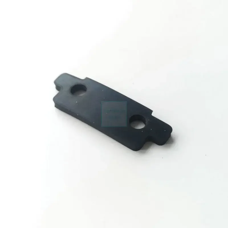 Shock Absorber 046-15009 For Use In RISO EZ 200 220 300 230 330 370 390 570 590 EV 2550 2560 2590 3560 3750 3760 3790 5790