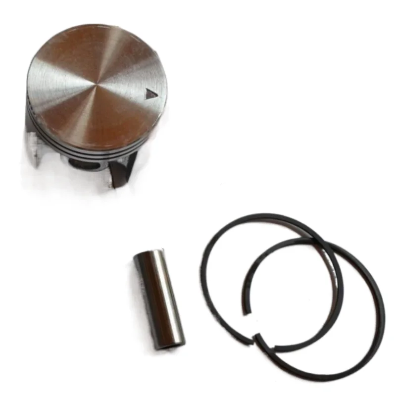 kit-de-piston-de-50-mm-para-reemplazo-atlas-copco-tt