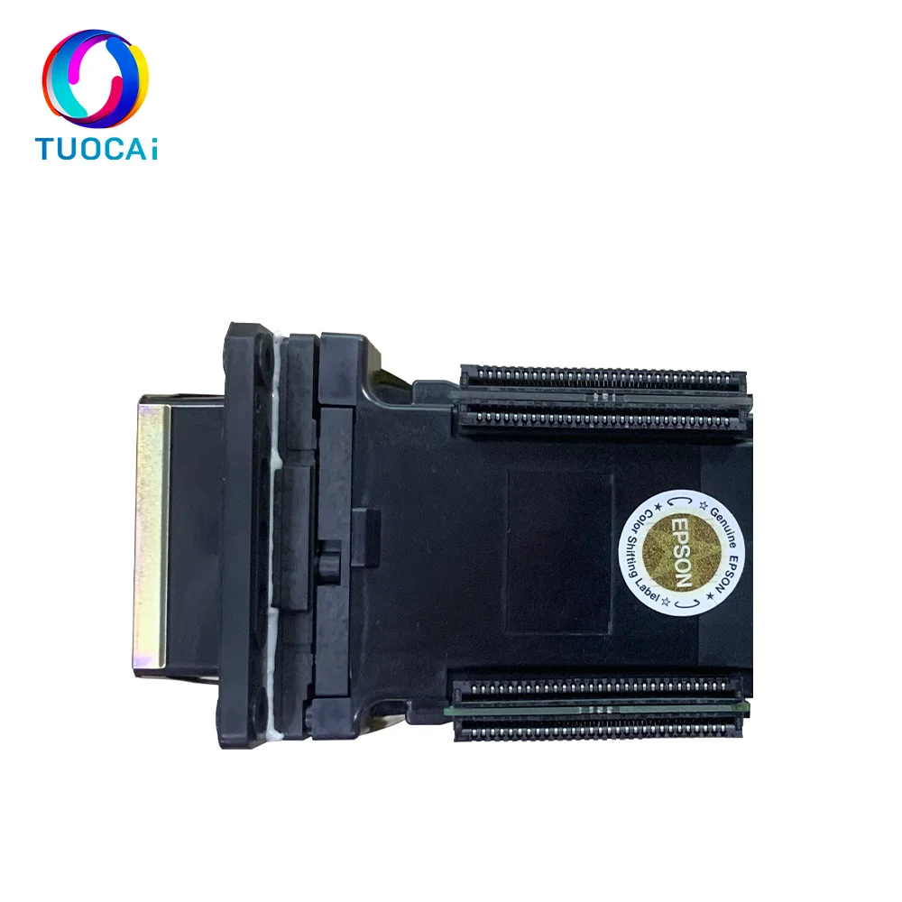 L1440 DX7 printhead for L1440-U2 L1440-A1 UV  DTF Mimaki Mutoh Roland Printer Eps DX7 with manufacture  price