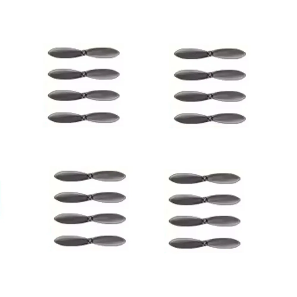 CZ36 RC Foam Airplane Battery 3.7V 500mAh CZ36 Propeller Blade CZ36 RC Plane  Accessories CZ36 Airplane Battery Parts