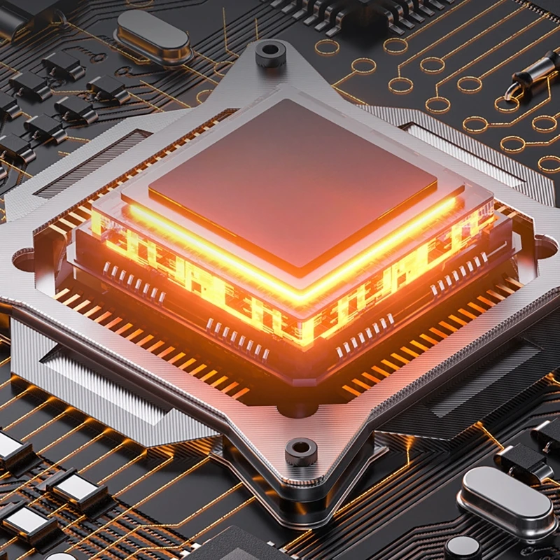 cliente-vip-taxa-de-envio-extra-link-de-pagamento-adicional