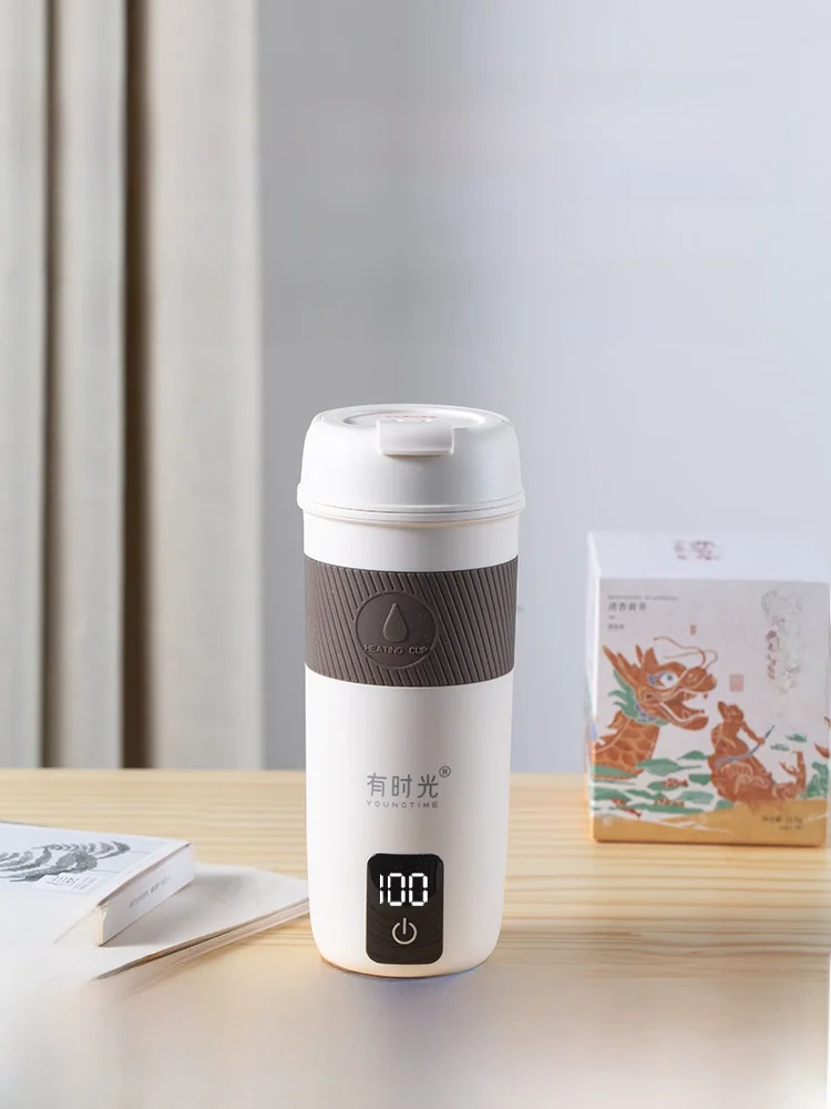 pot-d'eau-chaude-portable-auto-chauffant-en-acier-inoxydable-36-tasse-isolee-de-350ml-tasse-a-boire-droite-pour-voyage-chauffage