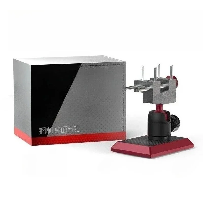 alicates-universales-para-fijacion-en-escritorio-doblado-de-laminas-herramienta-de-precision-para-manualidades-y-joyeria-diy