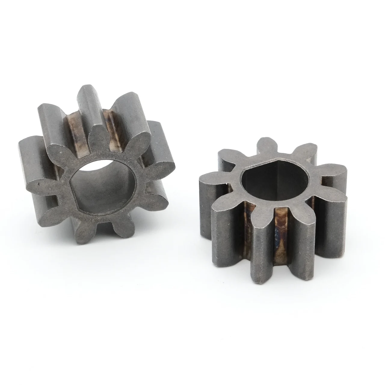 Metal Gear 2.5M 9T …