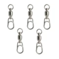 Style 1 x 5pcs
