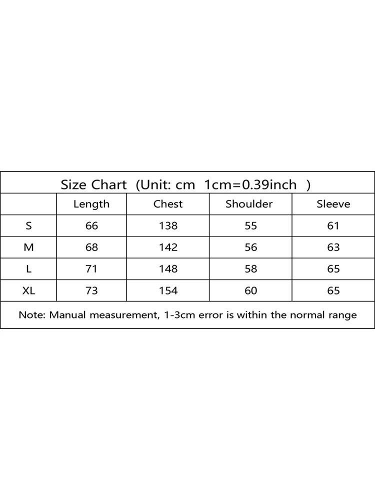 23aw pier39 Japanese Retro Classic Ski Outdoor Function Waterproof Jacket New Arrival Men Coat