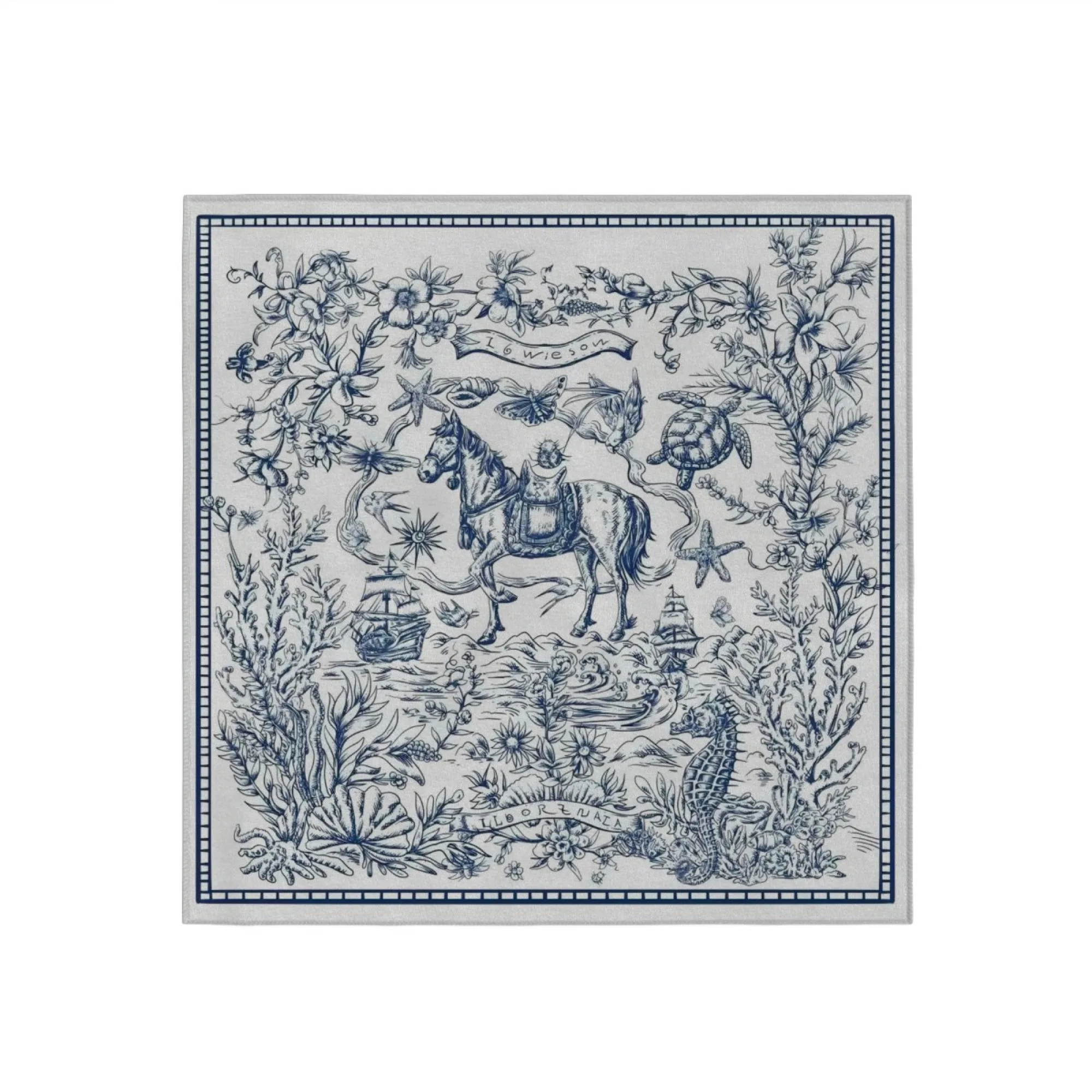 30 قطعة 90*90 سم تخصيص وشاح حريري شخصي، ناعم وخفيف الوزن، مناسب للارتداء اليومي أو كهدية.