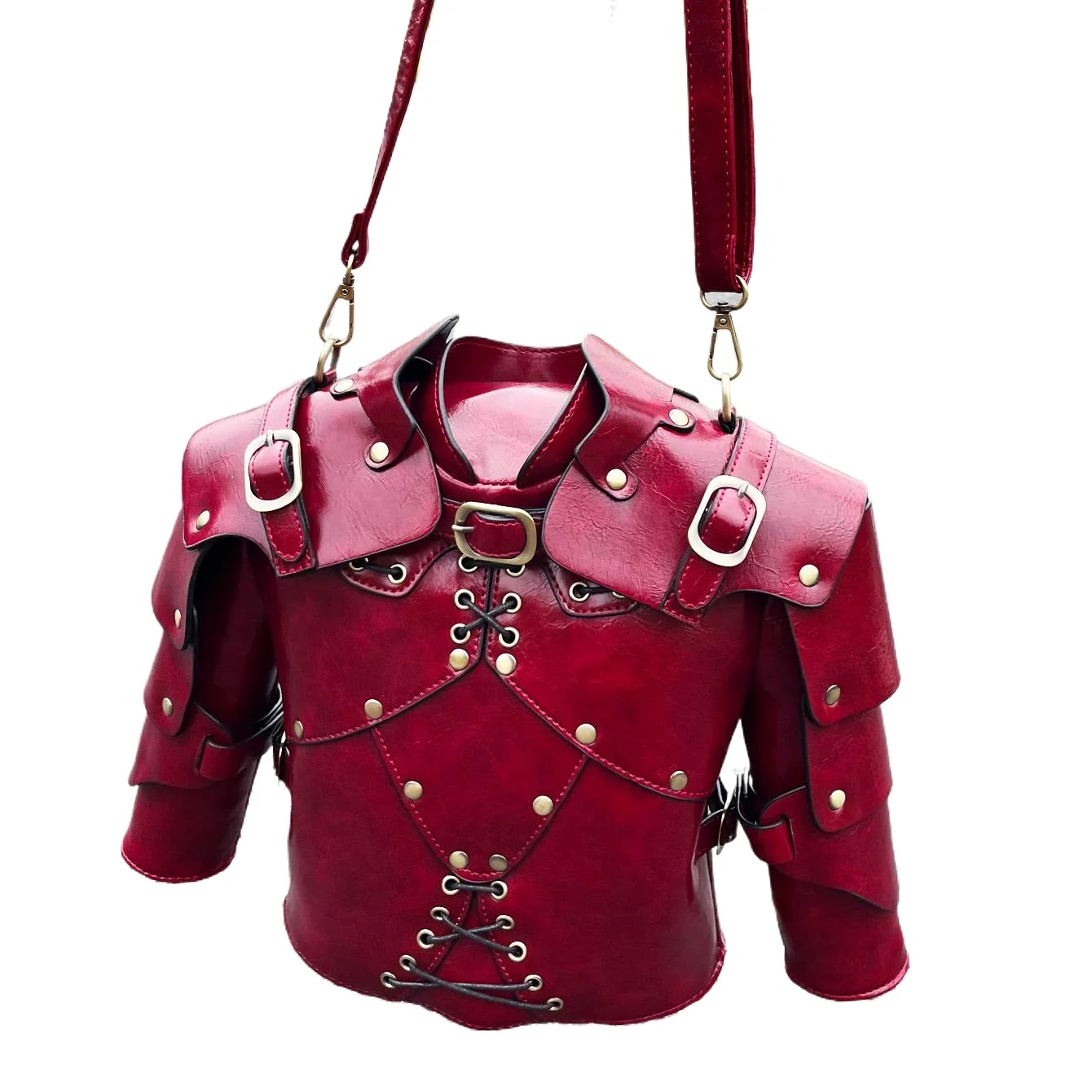 

Purses and handbag luxury Designer Women's bag Purse pu leather high quality handmade handbags funny Shape Shoulder bags