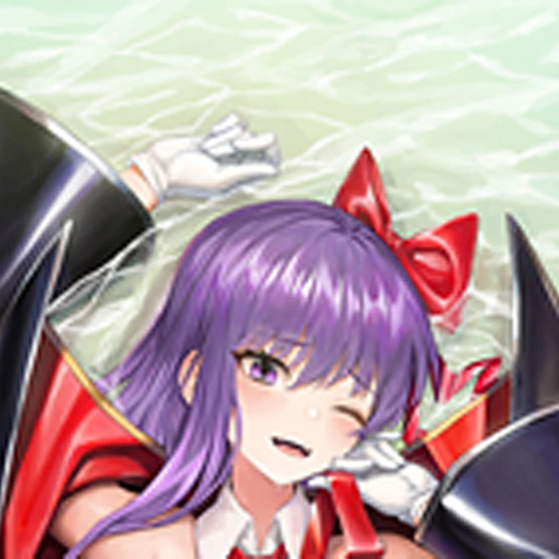 

New Pattern Anime BB Dakimakura Hugging Body Pillow Cover Case double-sided printing‌