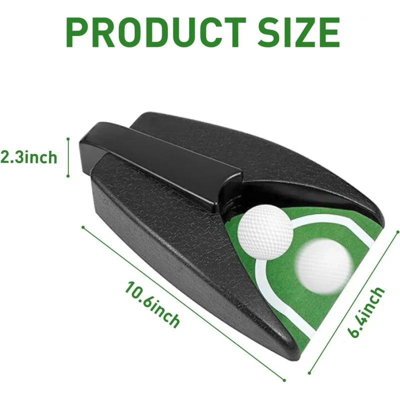 unidade-de-retorno-automatico-de-bolas-de-golfe-maquina-de-retorno-automatico-buraco-de-golfe-indoor-pratica-com-bateria-ideal-para-treino