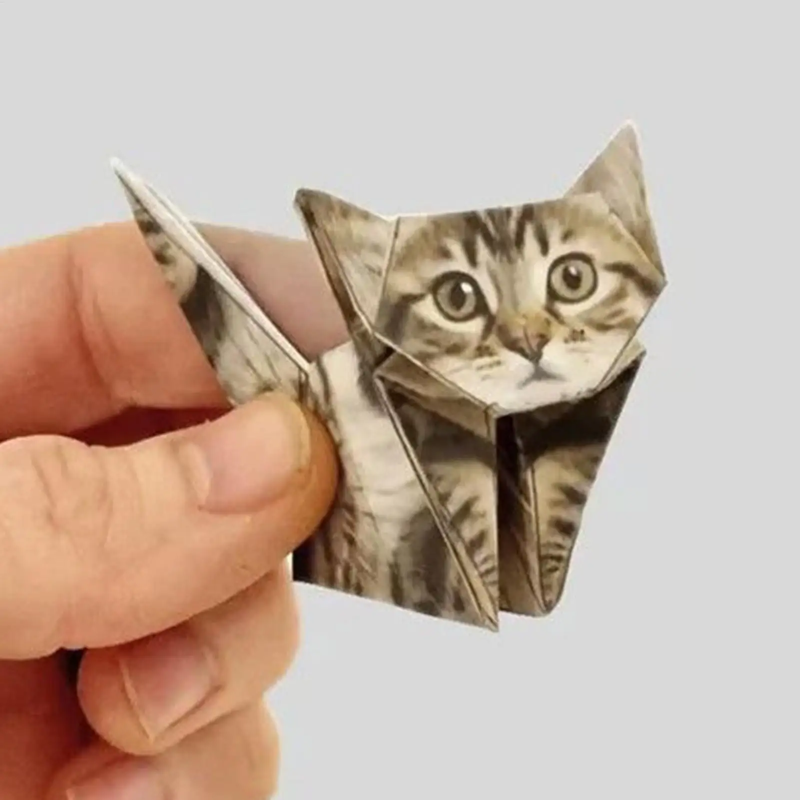 Creative Diy Paper …