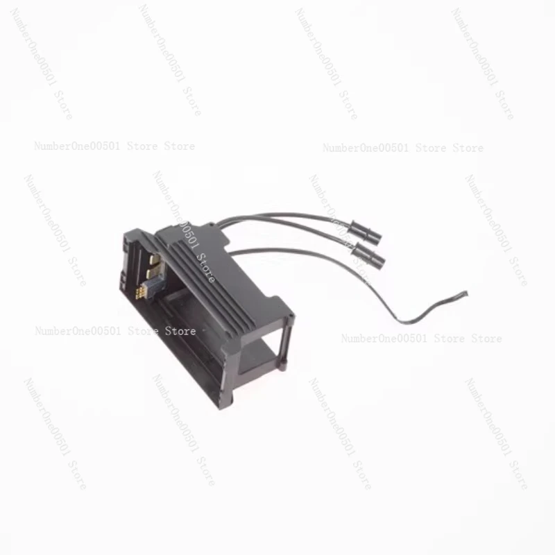 

Плата подключения аккумулятора Jingwei M600 серии M600 PRO