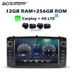 360 12G+256G 7