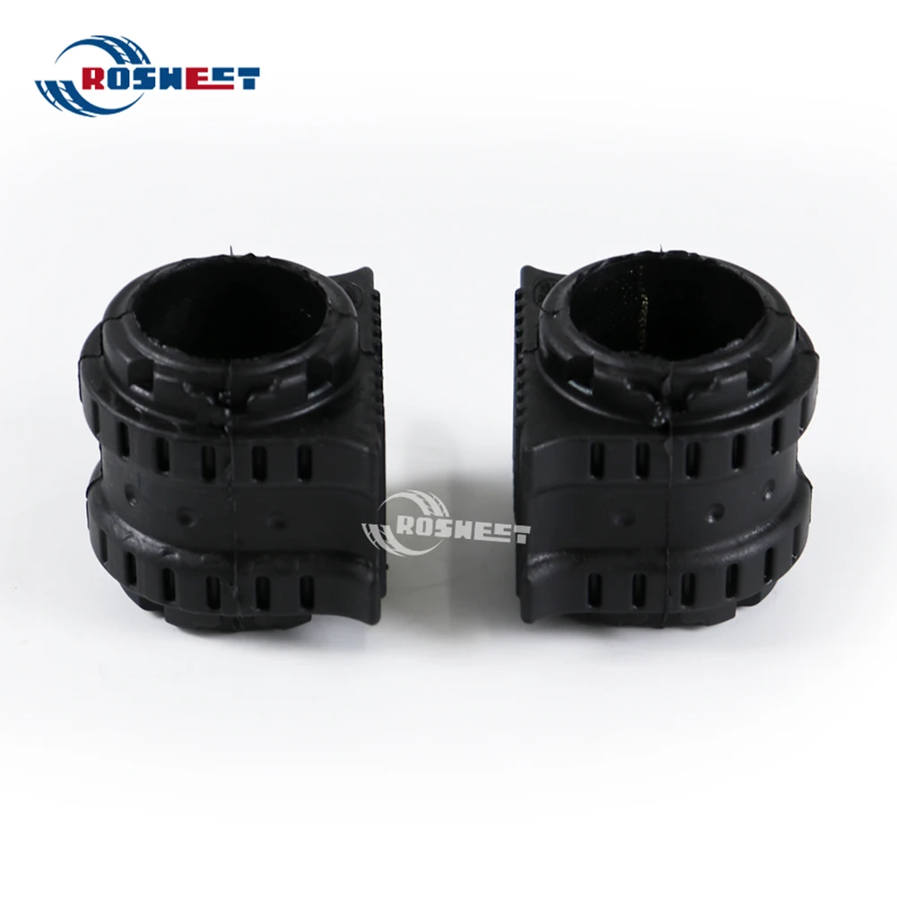 Front Stabilizer Bushing For Land Rover Range Rover Vogue L405 2013-2022 Range Rover Sport L494 2014-2022 LR048451 Car Parts