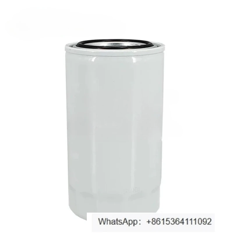 

71405310 EK96009 SV630 SV470B/BF SV500B SV570B/BF SV630B/BF SV750B/BF Pump Parts Vacuum Pump Oil Filter