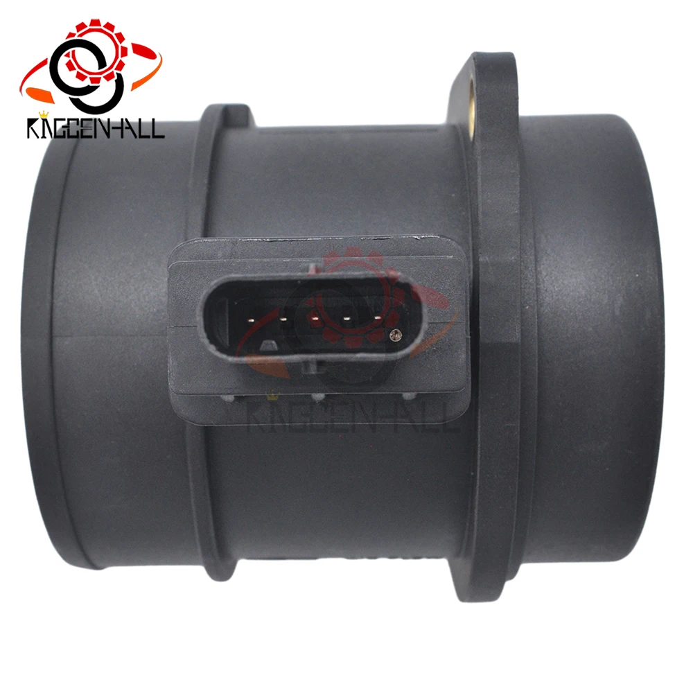 Thumbnail 4 - #6 Compare Mass Air Flow Sensors Before You Buy