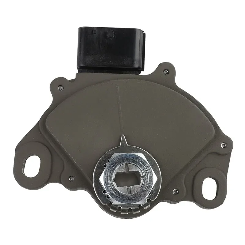 

New Neutral Safety Switch For Honda Accord Crosstour Odyssey Ridgeline 28900-RYF-023 28900RYF023 28900-RYF-013 1S10212