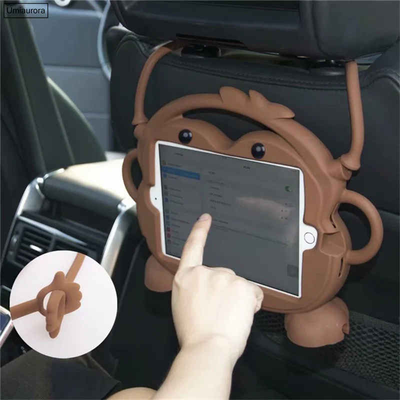For iPad Mini 8.3