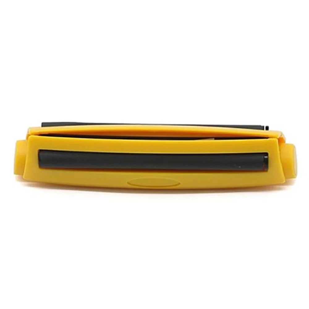 78/110mm Portable Manual Cigarette Tobacco Herb Roller Cone Rolling Machine Hand Making Rolling Tool Smoking Accessories