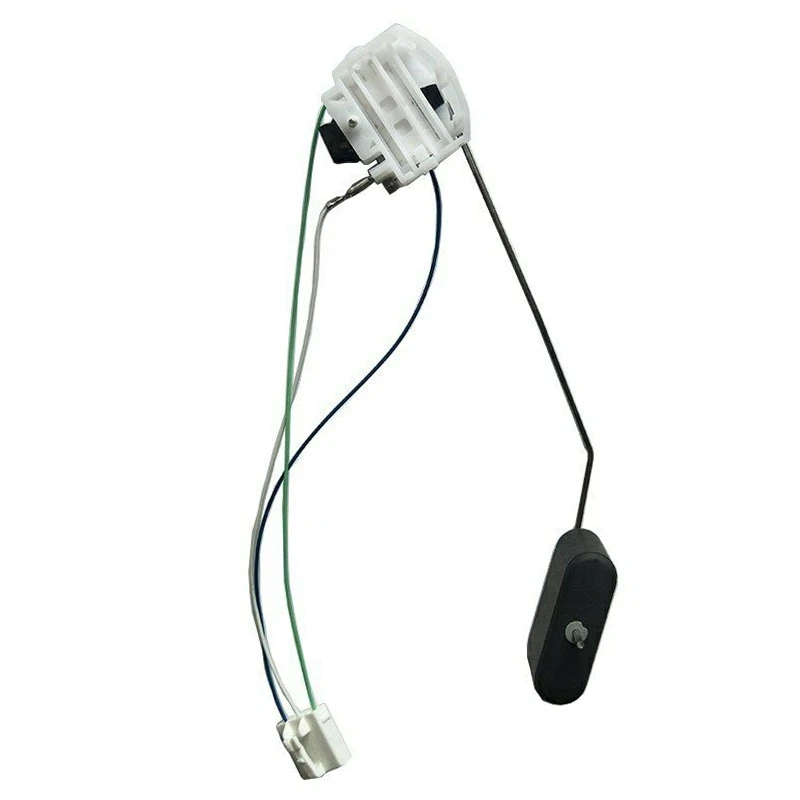 Auto sensor de nível do fuel-óleo do motor, Chevrolet Captiva Opel Antara 07-10, 96629373 96629374