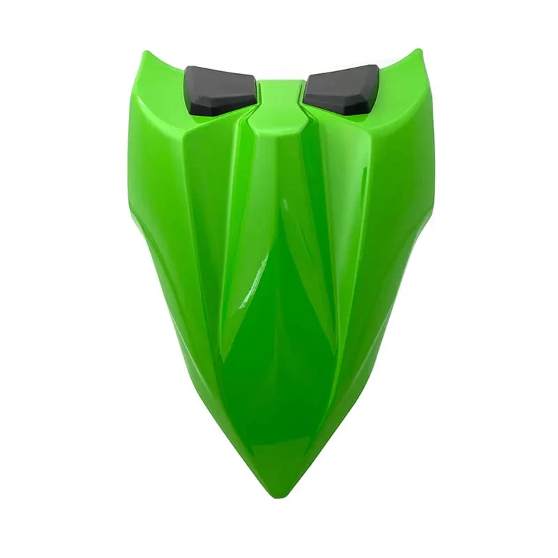 Kuipen Voor Kawasaki Ninja 650 2020 2021 2022 2023 Ninja650 20 21 22 23 Wit Zwart Groen Aftermarket Motorfiets Onderdelen (Spuitgieten