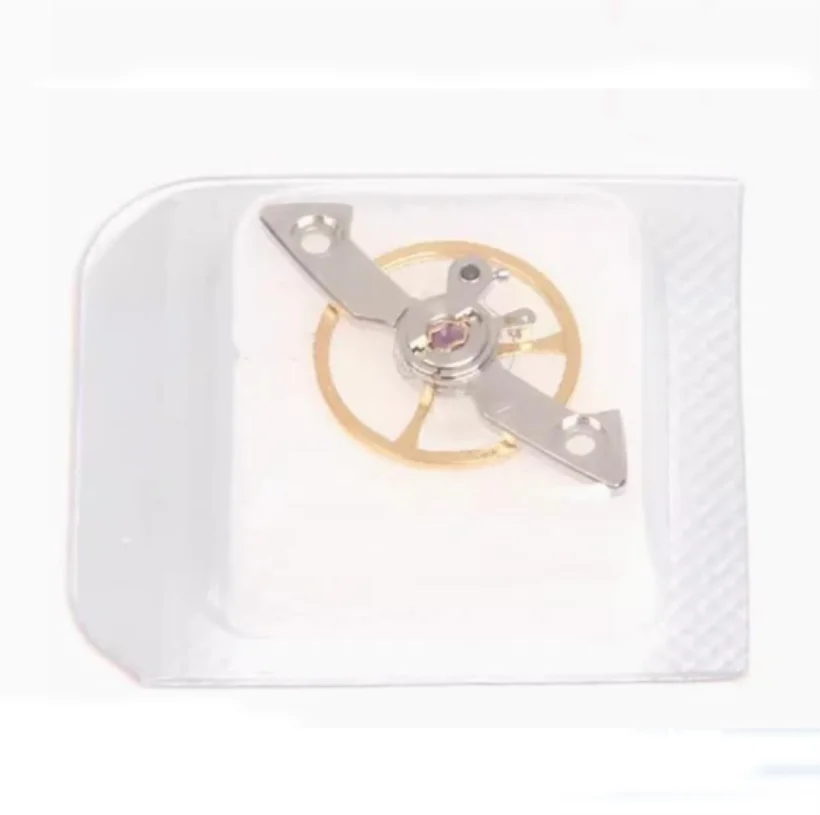 Watch Accessories Suitable For Domestic Seagull Tianjin ST2505 ST25 Movement Swing Wheel 2504 2503 Full Swing T25