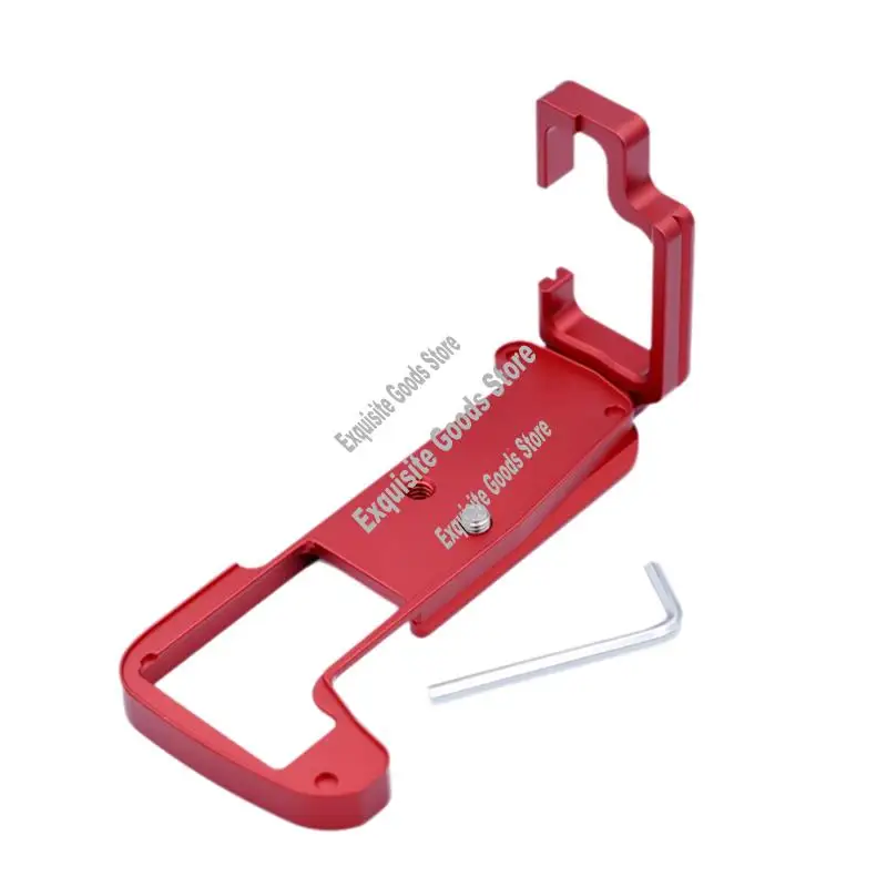 Camera Accessories … - image