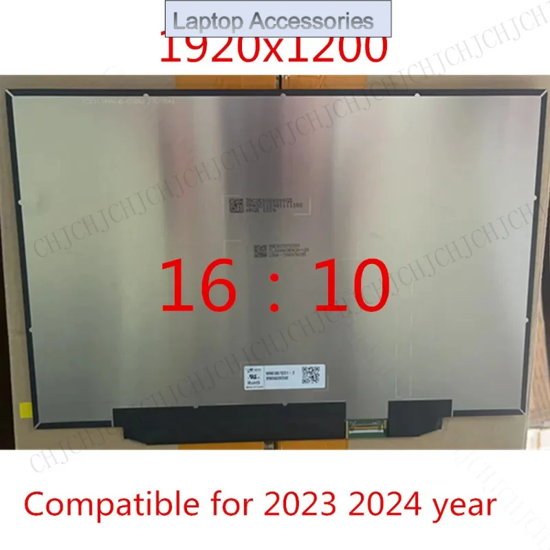 f-pour-huawei-matebook-d-14-2023-2024-mate-book-d14-mdf-x-panneau-d'ecran-lcd-d'ordinateur-portable-1920-1200p-fhd-60hz-ips-16-10