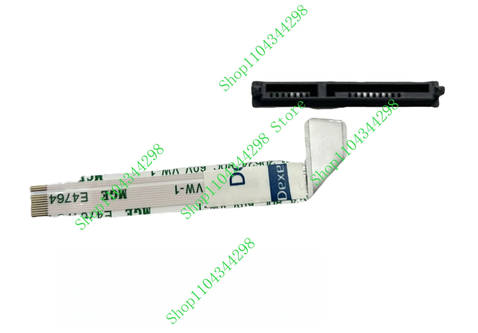 Db For Lenovo Think…