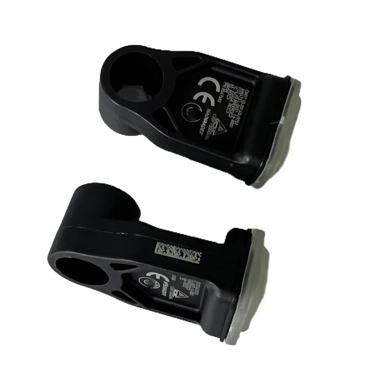 2 Stücke 8567683 36318567683 Für R1200-1250GS DAL AL fpr BMW R Motorrad Motorrad TPMS Reifendrucküberwachungssensor – Detail 2