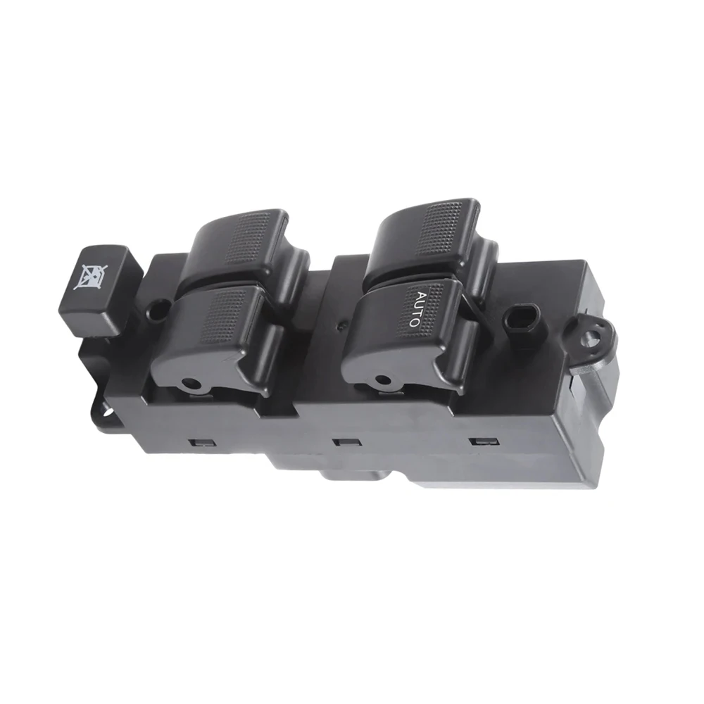 B27A-66-350 Car Pow… - image