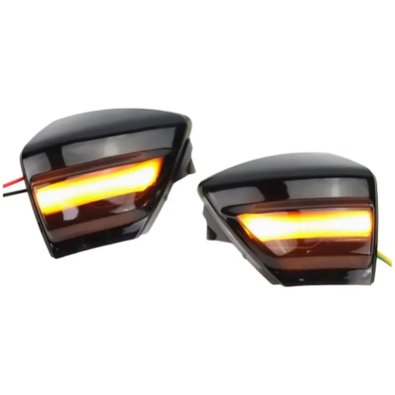 New-Indicator Flashing Light C394 For Ford Indicator Flashing Light Car Hazard Flashers Car Turn Signals