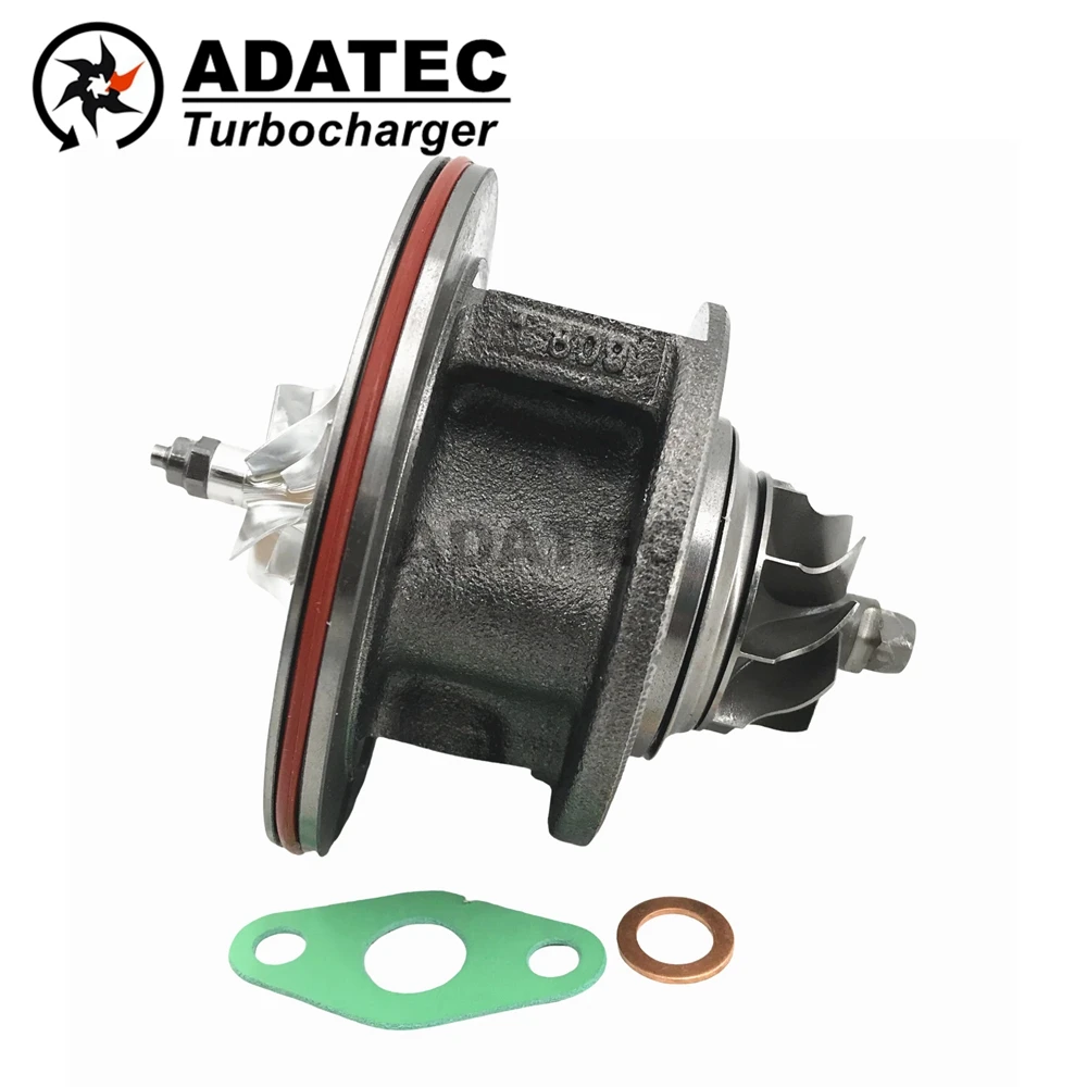 R2S-BV39 A6510902880 A6510900880 Turbo CHRA 54399880099 Turbine for Mercedes-Benz Vito C220 E220 2.2 CDI OM651DE22LA 2009-